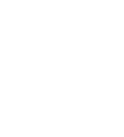 logo-last.pngjhjkhj