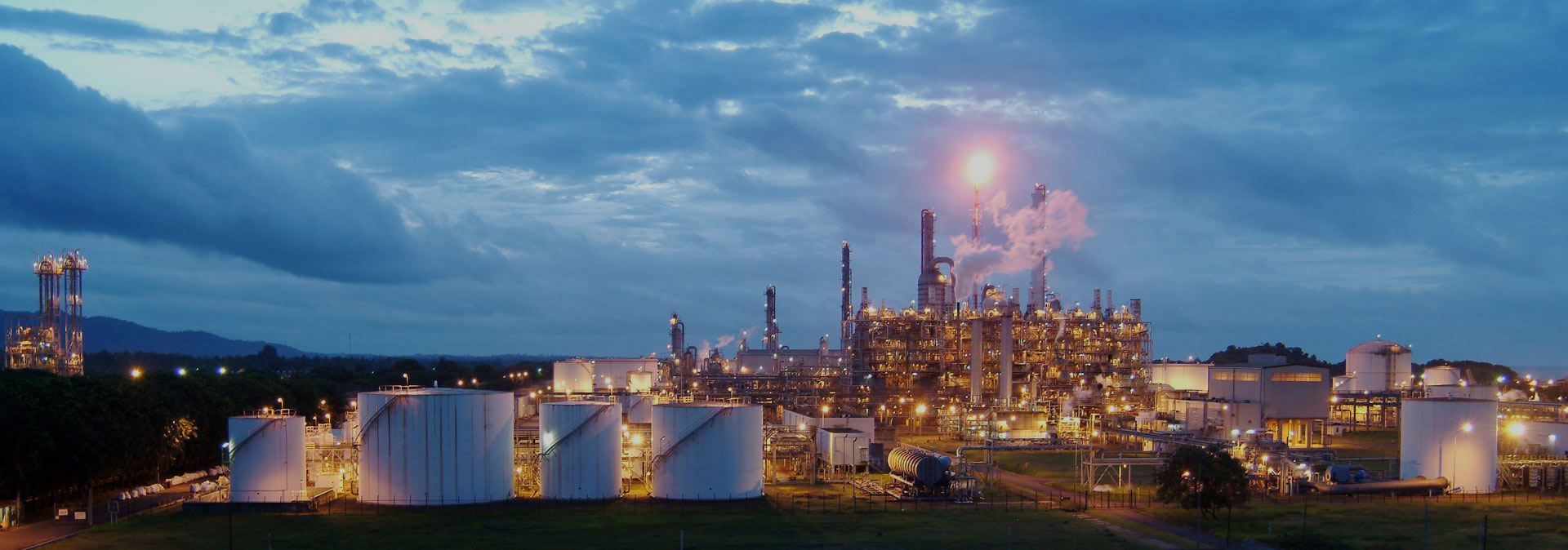 hammad-steel-industry