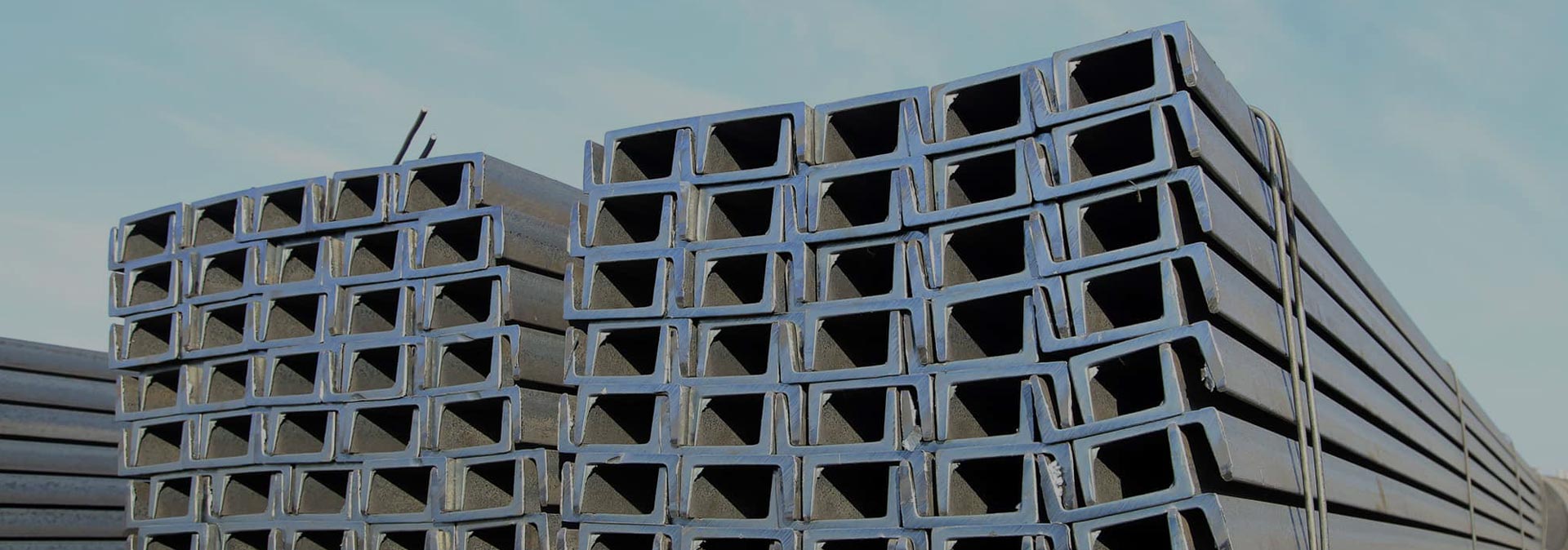 steel-channel-suppliers-1