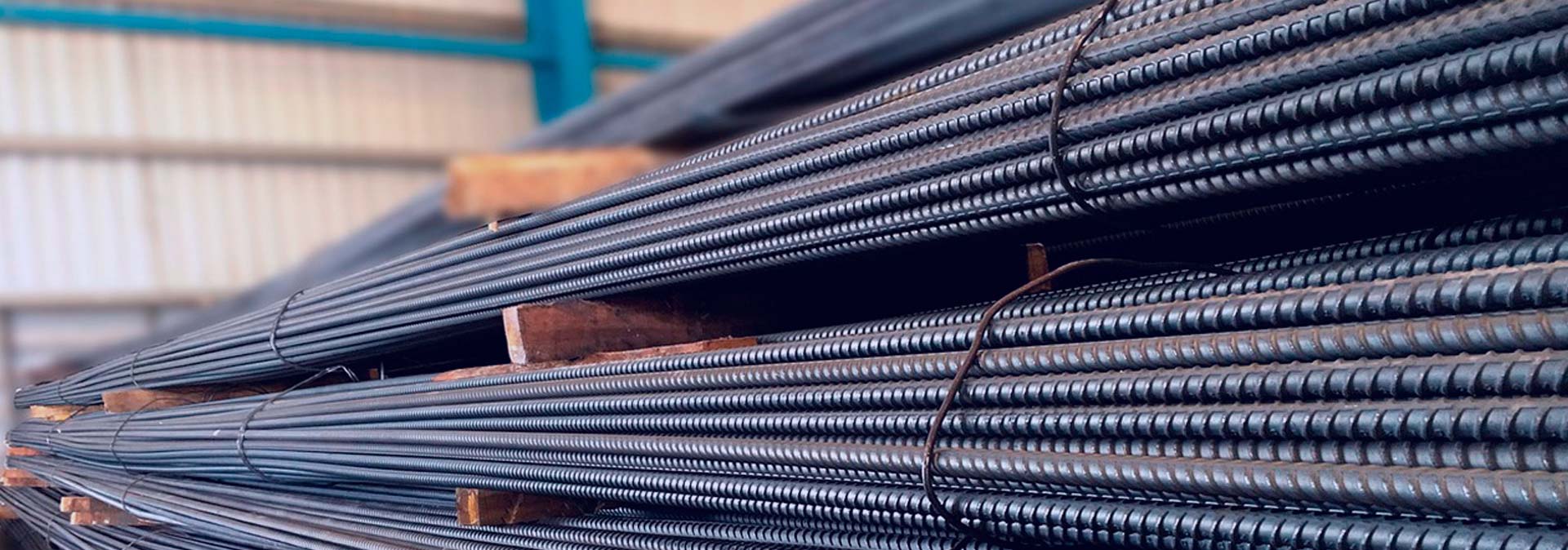 steel-rebar-suppliers