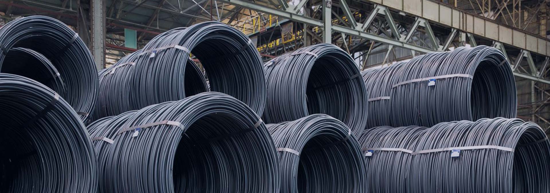 steel-wire-rod-suppliers